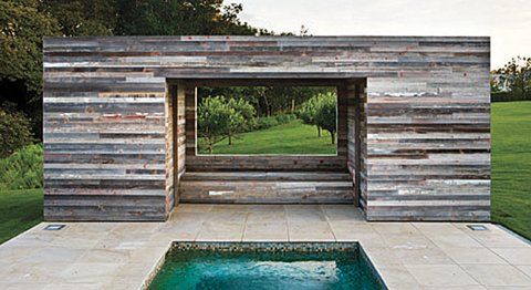 photo ElleDecor_zps348afe3d.jpg