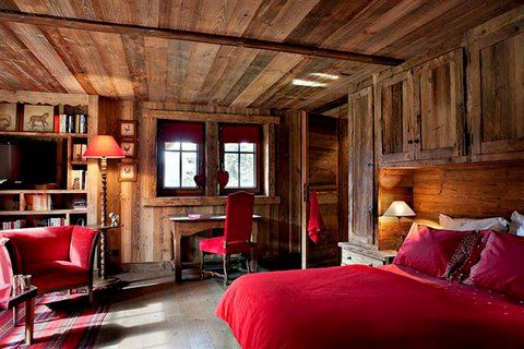 photo FermeAnjunaChaletlocatedinMegeveFrance_zps94891078.jpg