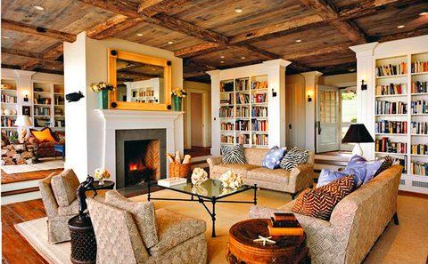 photo Freshome_zps79059255.jpg