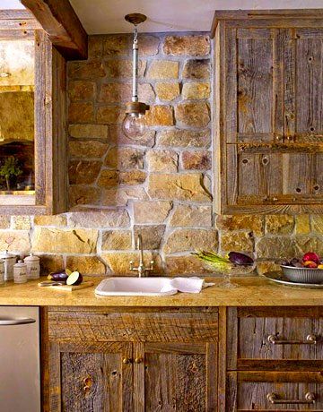 photo HOUSEBEAUTIFUL_zps02c032f4.jpg