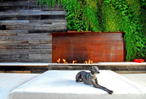 photo Horst-Architects-designrulz-009_zps80545f38.jpg