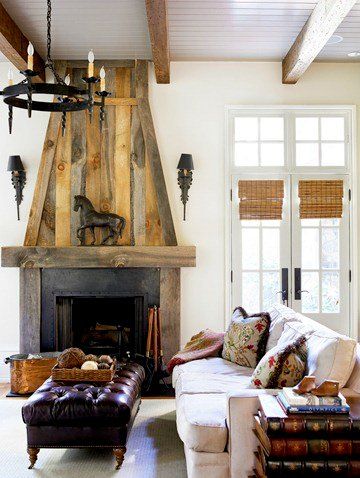 photo PINTEREST24_zps4f578ebd.jpg