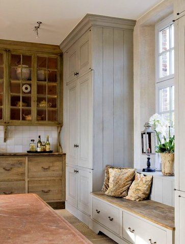 photo PINTEREST3_zps01efaf21.jpg