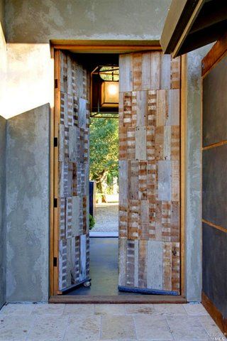 photo PINTEREST4_zps9e6d489e.jpg