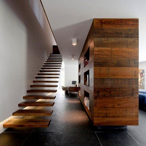photo PortugalbyFredericoValsassinaArchitects_zps6f0a2410.jpg