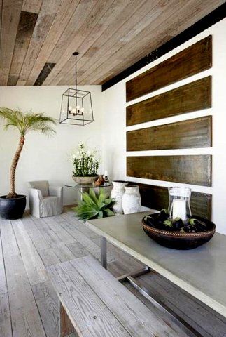 photo Remodelista_zps9f796600.jpg