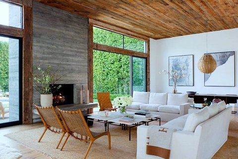 photo SilviaKuhleandJeffreyAllsbrookofStandardaLosAngelesarchitecture_zpsd41fe98d.jpg