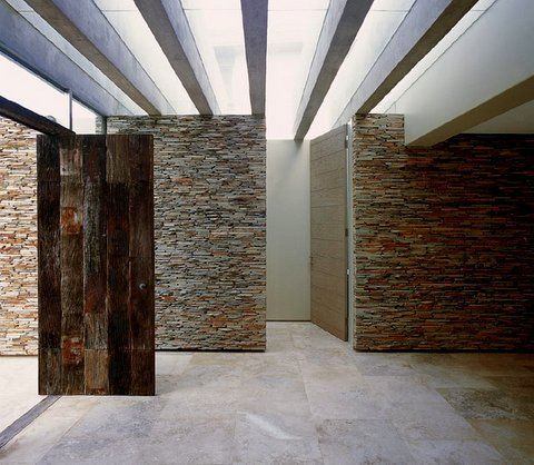 photo StefanAntoniOlmesdahlTruenArchitectssouthafrica_zps106ed60a.jpg
