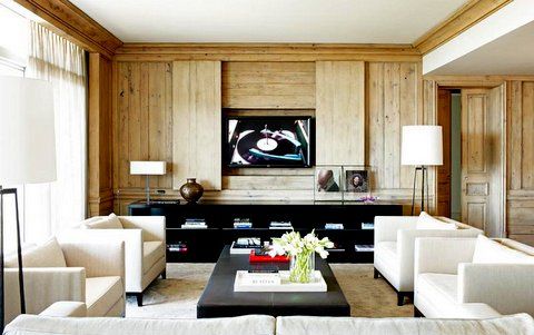 photo atlantahomemagazine_zps8302521b.jpg