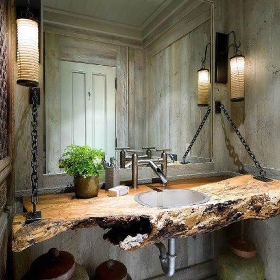 photo best-design-reclaimed-wood-bathroom-countertop_zpsf074c3d3.jpg