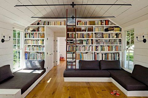 photo byJessicaHelgersonInteriorDesign_zpsccb86e69.jpg