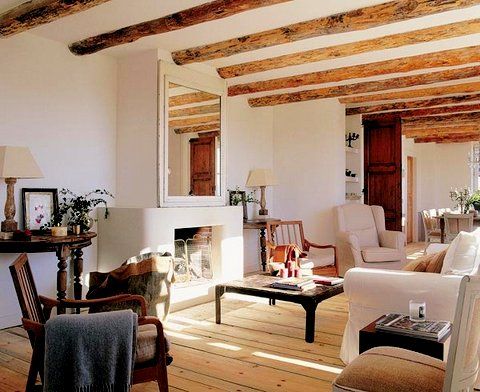 photo desdemventana_zpsf1c6fe18.jpg