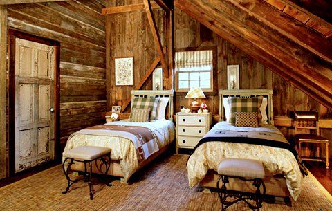 photo designedbyPennyDrueBairdbuckscty_zps5a993a63.jpg