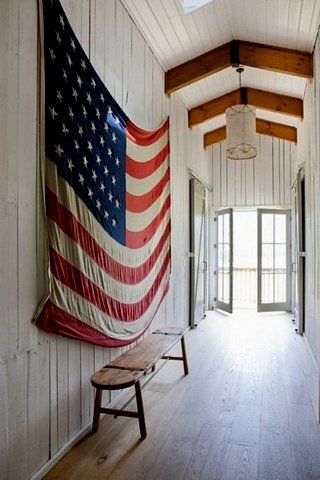 photo 19_zpsa9b26cd8.jpg