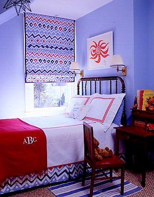 photo a7_zps9aa28fbf.jpg
