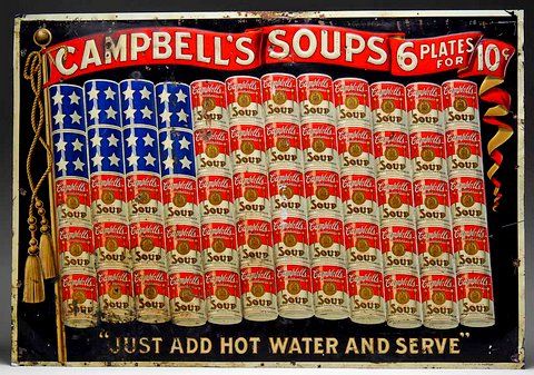 photo campbells_zps4f3b5b17.jpg