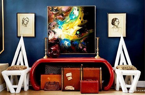 photo domainehome_zpse51ecae2.jpg
