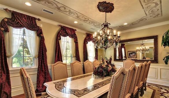 photo Britneyspearsrenting5_zps01a15a06.jpg