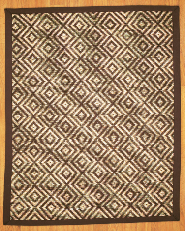 photo 11_zpsbb914a1c.png