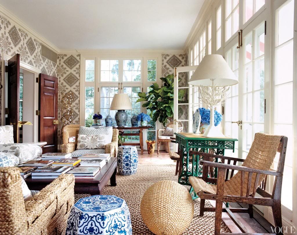 photo 1_toryburchsouthamptonvogue_zpse5df7231.jpg