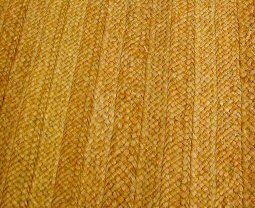 photo applematting_zps45af1c98.jpg