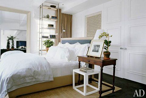 photo cn_image_size_ad100-vicente-wolf-room-h670_zps2eb25f46.jpg