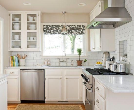photo decorpad_zpse975b8a0.jpg
