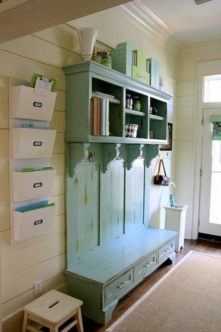 photo pinterest2_zps9c77a06f.jpg
