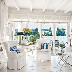 photo coastalliving_zps55af4f8c.jpg
