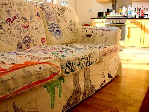 photo z22_zps57f0f105.jpg