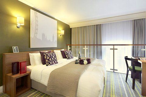 photo citadines-prestige-south-kensington_zps15b44d8b.jpg