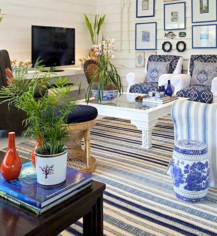 photo striped-rugs-carpets-modern-living-room-designs-2_zpsbdac5183.jpg