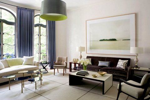 photo ELLEDECOR3_zps8ab7bc83.jpg
