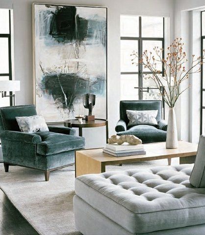 photo ELLEDECOR_zpsa9faa290.jpg