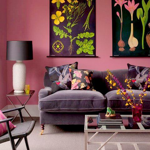 photo Homes-Gardens_zpscf96ad13.jpg