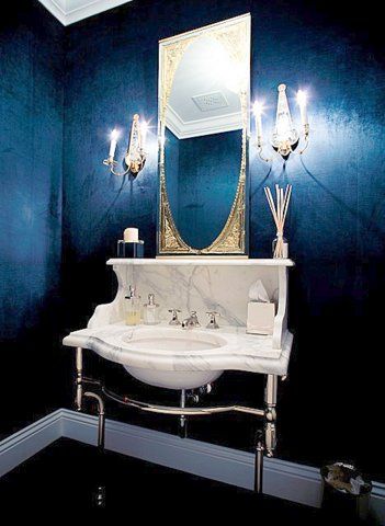 photo I_zpsae74f5a3.jpg