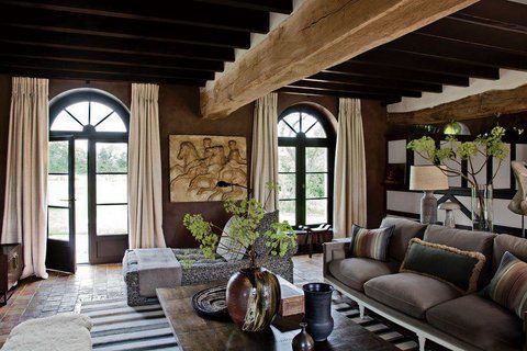 photo ParisianinteriordesignerJean-LouisDeniotwhohaveconvertedan18th-centuryLoireValleyfarm_zpscb3aca76.jpg