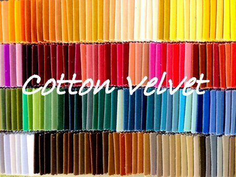 photo cottonvelvet_zpsccc016a0.jpg