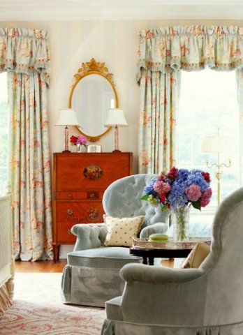 photo interiordesignerKarenKaali-Nagy_zps9bc676c2.jpg