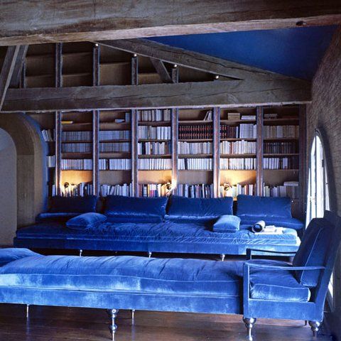 photo pauline-de-rothschild-france-_zpsb2bbab21.jpg