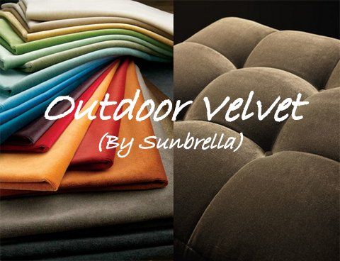 photo sunbrella_zps6d3b1933.jpg
