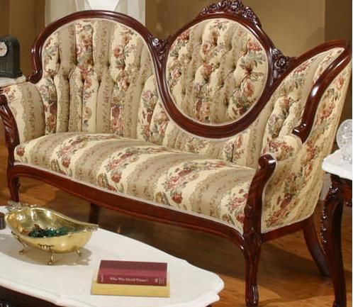 photo AC605SOFA-NEW_zpsacd746f1.jpg