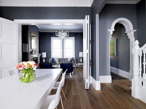 photo GregNataleoneofAustraliarsquostopdesigners_zps271d0a90.jpg