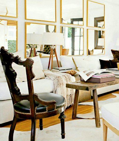 photo HOSUEBEAUT2_zps42e625c7.jpg