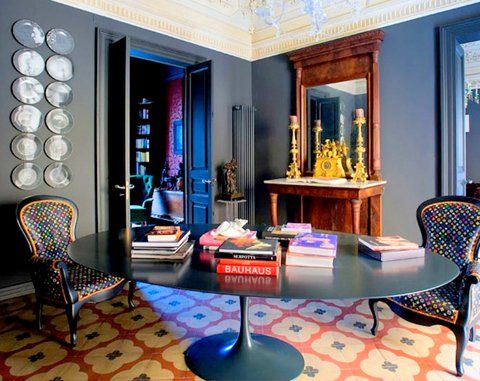 photo JerryMaggiampMehallGriffeyInteriors_zpsd143b905.jpg
