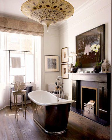 photo Kim-hersov-home-hubert-zandberg_zpsea4ae2a5.jpg
