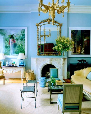photo MilesRedd-ElleDecor_zpsfed065fe.jpg