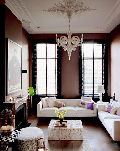 photo Moooi-casper-vissers-home_zps3e614563.jpg