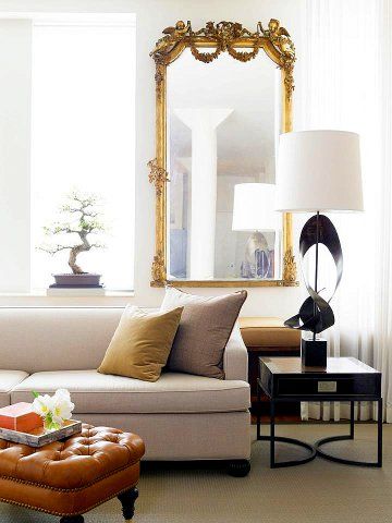 photo MrCallDesigns_zpsd5efebc6.jpg