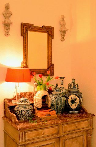 photo Office-of-Toma-Clark-Haines-The-Antiques-Diva2_zpsbd508906.jpg